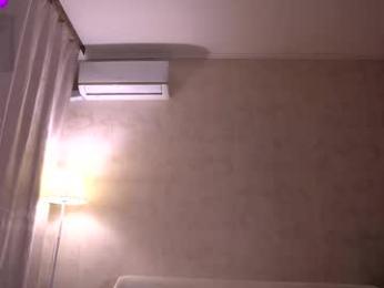 candylolly_ webcam model stream image
