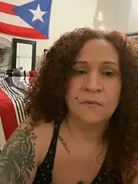 ladycreamypr2 webcam stripchat model stream image