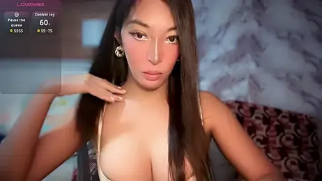 jessica_mercado webcam stripchat model stream image