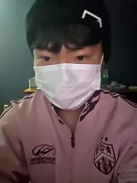 jaesung2005 webcam model stream image