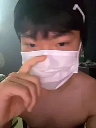 jaesung2005 webcam model stream image
