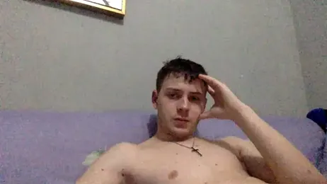 SashagfexpCarlos1 webcam model stream image