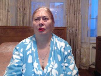 MonaMonako webcam bongacams model stream image