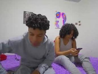 black_tentationx webcam model stream image