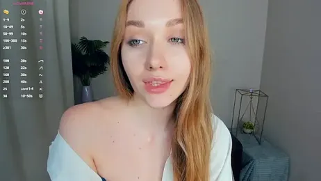 ThanhBuerger webcam stripchat model stream image