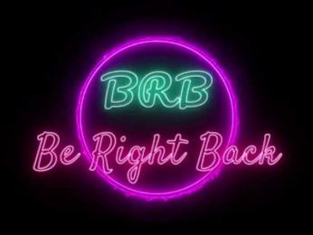 RosaHaze webcam model stream image