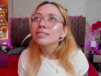 lanaamills webcam model stream image