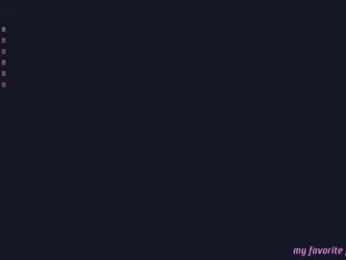 whatkayawants webcam chaturbate model stream image