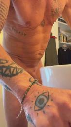 cazzone4520 webcam cam4 model stream image