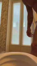 cazzone4520 webcam cam4 model stream image