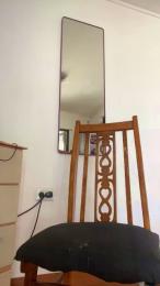 sugargirlsexy webcam model stream image