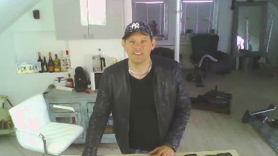 paoloboy23 webcam cam4 model stream image