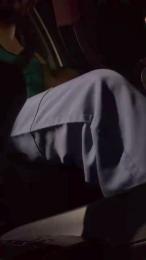 andy2464 webcam model stream image