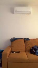 andy2464 webcam model stream image