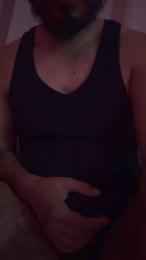 andy2464 webcam model stream image