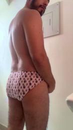 andy2464 webcam cam4 model stream image