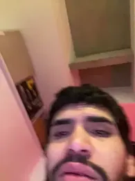 aangie__uwu webcam stripchat model stream image