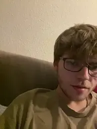 jungxSHxboy webcam model stream image