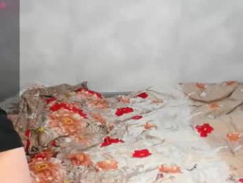 nastyundi webcam chaturbate model stream image