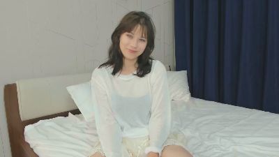 CheyenneMaselli webcam model stream image
