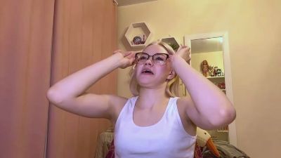 EttaBarbalich webcam cam4 model stream image