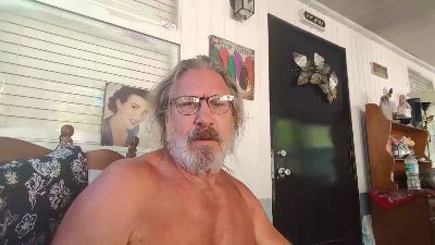 justmeno1963 webcam model stream image