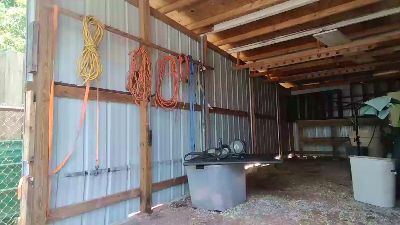 justmeno1963 webcam model stream image