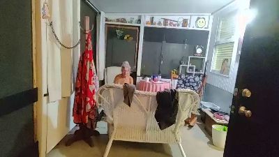 justmeno1963 webcam model stream image