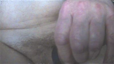 rafraf_sexysexy webcam model stream image