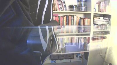 rafraf_sexysexy webcam cam4 model stream image