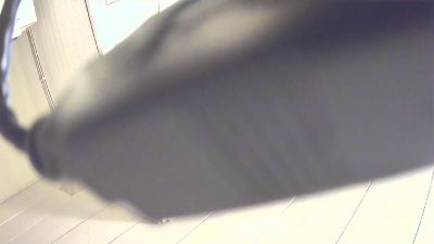 rafraf_sexysexy webcam model stream image