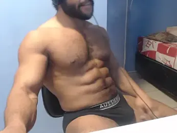 EconomicTune28 webcam model stream image