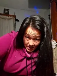 sweetkitty111 webcam model stream image