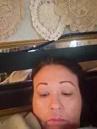 sweetkitty111 webcam model stream image