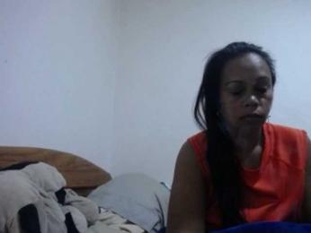 tetedange webcam bongacams model stream image