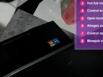 blancasuarez webcam model stream image