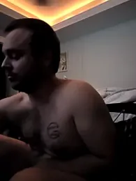 Holy5417_69 webcam stripchat model stream image