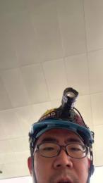 edgemebear6969 webcam model stream image