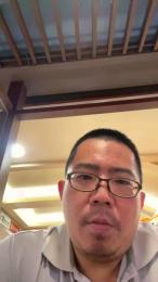 edgemebear6969 webcam model stream image