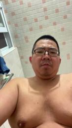 edgemebear6969 webcam model stream image