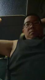 edgemebear6969 webcam model stream image