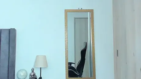 Ken_mailik1 webcam model stream image