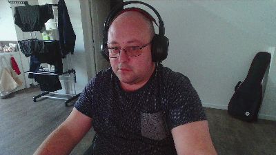 cyriloup4 webcam model stream image