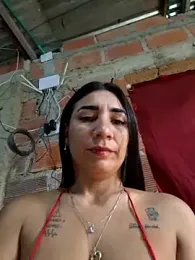 hot_veteran01 webcam model stream image