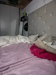 alicetgirlbr webcam model stream image