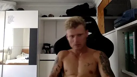 Nakedendurance1994 webcam stripchat model stream image