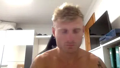 Nakedendurance1994 webcam model stream image