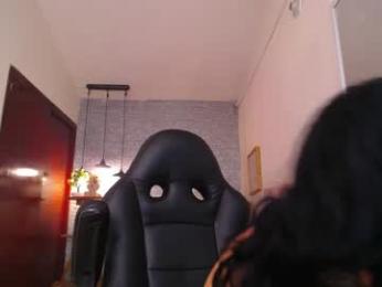 Vista previa de redhotter_