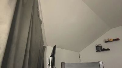 HertaMcginley webcam cam4 model stream image