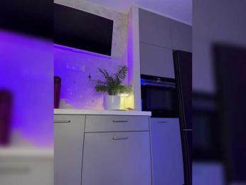 -TATUHA- webcam model stream image